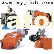 【百得燃燒器,百得輕油燃燒機(jī),百得燃?xì)馊紵龣C(jī)BT10,BT35,BT30BT26】TPL85P,價(jià)格,報(bào)價(jià),種類、品牌,廠家,供應(yīng)商,上海泉永機(jī)電設(shè)備 - 產(chǎn)品庫(kù) - 阿土伯交易網(wǎng)