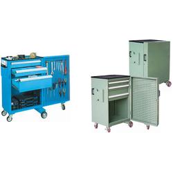 不銹鋼推車規格 無錫道恩特機電設備 射陽不銹鋼推車