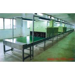 汽摩批發(fā) 汽摩供應(yīng) 汽摩廠家 