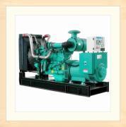 【儋州發(fā)電機(jī)出租】KTA19,價格,報價,種類、品牌,廠家,供應(yīng)商,東莞市雅通機(jī)電設(shè)備 - 產(chǎn)品庫 - 阿土伯交易網(wǎng)