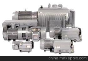 【真空泵 【德國技術(shù)支持 十年成熟產(chǎn)品】X-25 旋片真空泵】價格,廠家,圖片,真空泵,河南歐德機(jī)電設(shè)備-