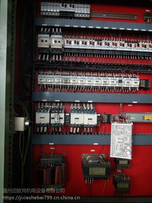 北京一機(jī)3X10米數(shù)控龍門鏜銑床