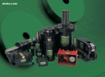 【西班牙NITROGAS氮?dú)鈴椈伞縆P1000-38,價(jià)格,報(bào)價(jià),種類、品牌,廠家,供應(yīng)商,昆山萊克斯機(jī)電設(shè)備貿(mào)易商行 - 產(chǎn)品庫(kù) - 阿土伯交易網(wǎng)