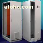 【通信機(jī)柜】ZSJG032,價(jià)格,報(bào)價(jià),種類、品牌,廠家,供應(yīng)商,深圳市眾森機(jī)電設(shè)備 - 產(chǎn)品庫(kù) - 阿土伯交易網(wǎng)