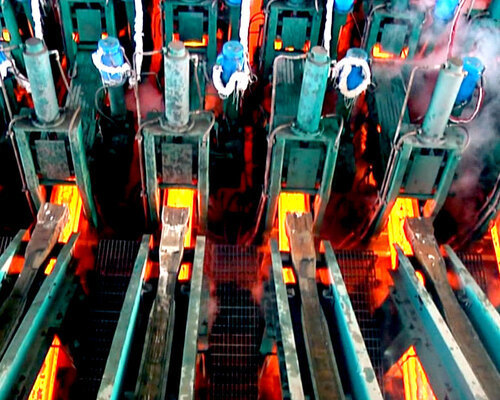 唐山盛德瑞機(jī)械設(shè)備|短應(yīng)力軋機(jī)|步進(jìn)冷床|連鑄機(jī)