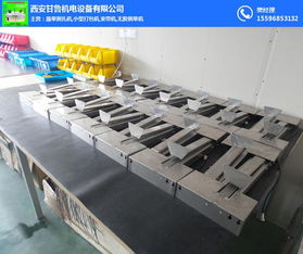 甘魯機電設備 圖 蔬菜捆扎機報價 資陽蔬菜捆扎機