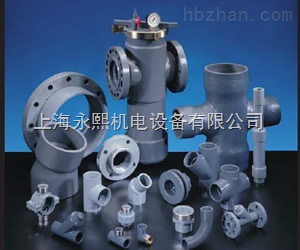 進口管配件-進口管配件 _供應信息_商機_中國環保設備展覽網