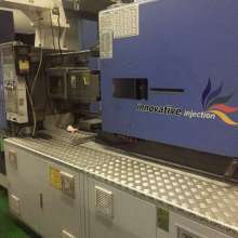 深圳市寶安區(qū)福永金大豐機械經(jīng)營部 供應產(chǎn)品