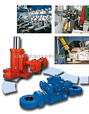 HAENCHEN油缸 特殊油缸_HAENCHEN油缸 特殊油缸_供應信息_中國化工儀器網(wǎng)