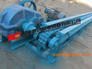 鐵藝加工設備采購,就來新創(chuàng)機電選購,件件都是精品,鐵藝加工設備采購,就來新創(chuàng)機電選購,件件都是精品生產(chǎn)廠家,鐵藝加工設備采購,就來新創(chuàng)機電選購,件件都是精品價格