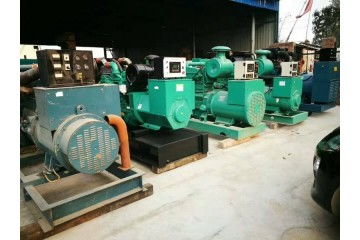 商丘建筑企業(yè)資質(zhì)為什么會面臨被撤回的風險