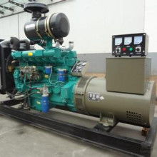  宜興市順風機電設備租賃部 主營 柴油發(fā)電機出租