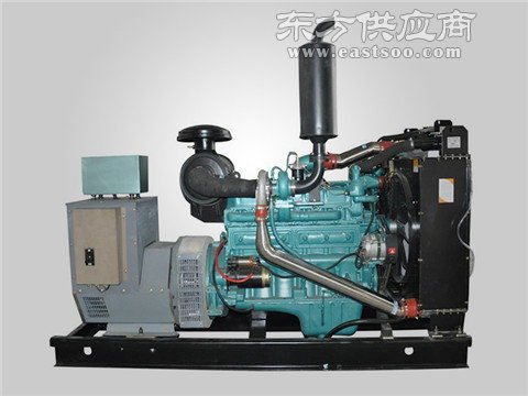 西藏發(fā)電機 西藏發(fā)電機廠家 安順機電設備 優(yōu)質(zhì)商家