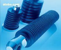 【德國MUBEA碟簧】180063,價格,廠家,圖片,供應商,緊固件、密封件、彈簧,昆山萊克斯機電設備貿(mào)易商行 - 產(chǎn)品庫 - 阿土伯交易網(wǎng)