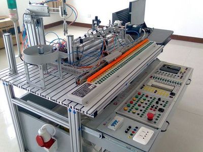 機電學生俏，企業爭著要——機電設備行業的就業前景分析