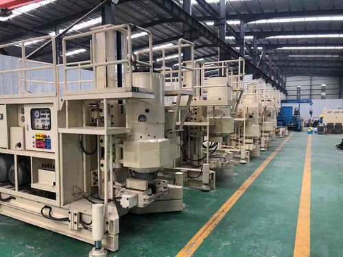 互聯網時代下中國機電設備網的機遇與挑戰(zhàn)