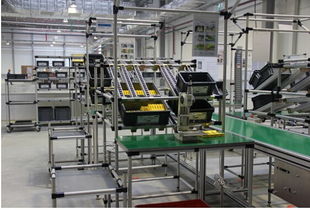 西安金坤機電設備工程 創(chuàng)新驅動，開啟新型發(fā)展策略