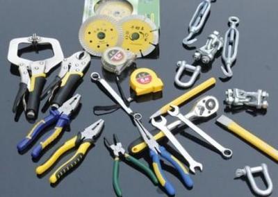 五金機電B2C商城網站建設開發(fā)策劃方案