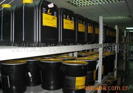 杭州麥恩機電設備壓縮機油產品列表 優質潤滑方案，保障設備高效運行