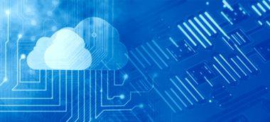 摩爾定律的終結 信息技術發展的新方向