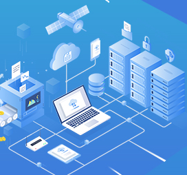 瑞源弘德筆跡鑒定 一站式印章鑒定與信息技術(shù)開發(fā)的融合服務(wù)